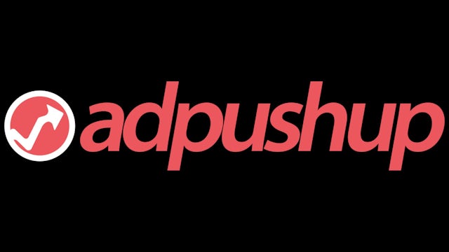 adpushup logo_1920x1080
