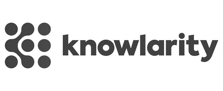 Knowlarity logo_35fe90f811